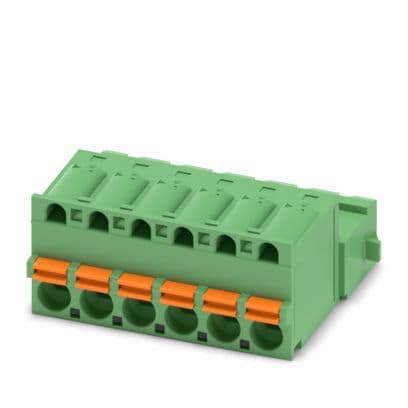 PHOENIX CONTACT - Leiterplattenstecker