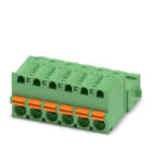 PHOENIX CONTACT - Leiterplattenstecker