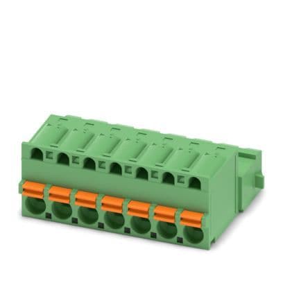 PHOENIX CONTACT - Leiterplattenstecker