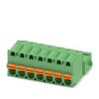 PHOENIX CONTACT - Leiterplattenstecker