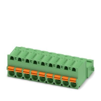 PHOENIX CONTACT - Leiterplattenstecker