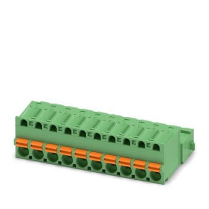 PHOENIX CONTACT - Leiterplattenstecker