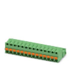 PHOENIX CONTACT - Leiterplattenstecker