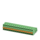 PHOENIX CONTACT - Leiterplattenstecker