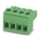 PHOENIX CONTACT - Leiterplattenstecker