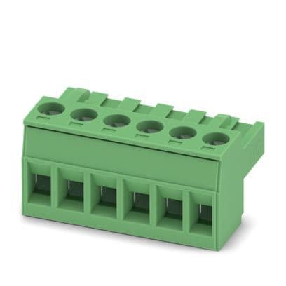 PHOENIX CONTACT - Leiterplattenstecker