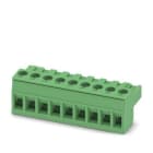 PHOENIX CONTACT - Leiterplattenstecker