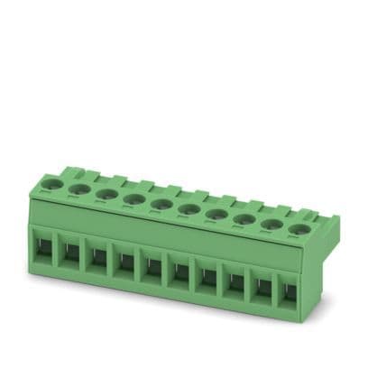 PHOENIX CONTACT - Leiterplattenstecker