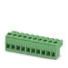 Miniaturansicht Produktbild 1
