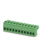 PHOENIX CONTACT - Leiterplattenstecker