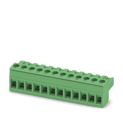 PHOENIX CONTACT - Leiterplattenstecker
