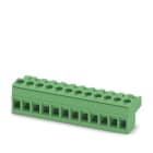 PHOENIX CONTACT - Leiterplattenstecker