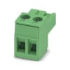 Miniaturansicht Produktbild 1