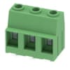 Miniaturansicht Produktbild 1
