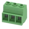 Miniaturansicht Produktbild 1
