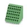 Miniaturansicht Produktbild 1