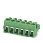 PHOENIX CONTACT - Leiterplattenstecker