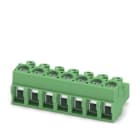 PHOENIX CONTACT - Leiterplattenstecker