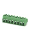 Miniaturansicht Produktbild 1