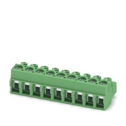 PHOENIX CONTACT - Leiterplattenstecker
