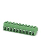 PHOENIX CONTACT - Leiterplattenstecker