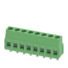 PHOENIX CONTACT - Leiterplattenklemme