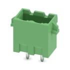 PHOENIX CONTACT - Leiterplatten-Grundleiste