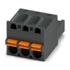 PHOENIX CONTACT - Leiterplattenstecker