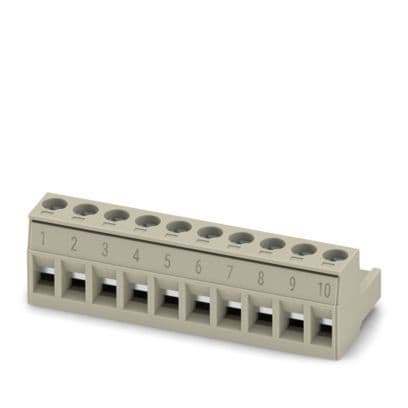 PHOENIX CONTACT - Leiterplattenstecker