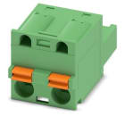 PHOENIX CONTACT - Leiterplattenstecker