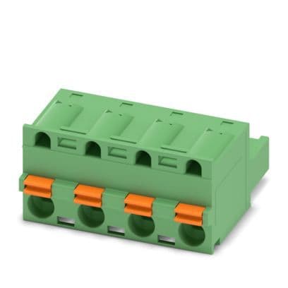 PHOENIX CONTACT - Leiterplattenstecker