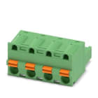 PHOENIX CONTACT - Leiterplattenstecker
