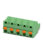 PHOENIX CONTACT - Leiterplattenstecker