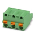 PHOENIX CONTACT - Leiterplattenstecker