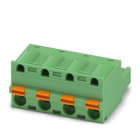 PHOENIX CONTACT - Leiterplattenstecker