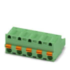 PHOENIX CONTACT - Leiterplattenstecker