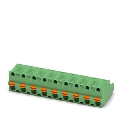 PHOENIX CONTACT - Leiterplattenstecker