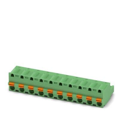 PHOENIX CONTACT - Leiterplattenstecker