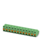 PHOENIX CONTACT - Leiterplattenstecker