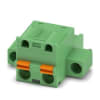 Miniaturansicht Produktbild 1