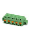 Miniaturansicht Produktbild 1