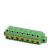 Miniaturansicht Produktbild 1
