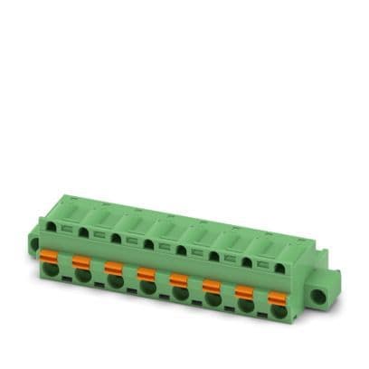 PHOENIX CONTACT - Leiterplattenstecker