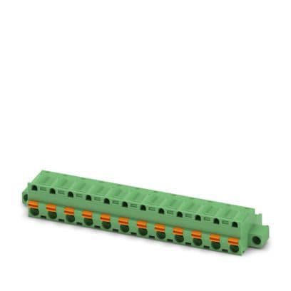 PHOENIX CONTACT - Leiterplattenstecker