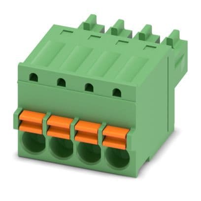 PHOENIX CONTACT - Leiterplattenstecker