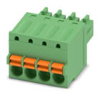 PHOENIX CONTACT - Leiterplattenstecker