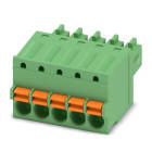 PHOENIX CONTACT - Leiterplattenstecker
