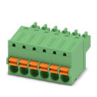 PHOENIX CONTACT - Leiterplattenstecker