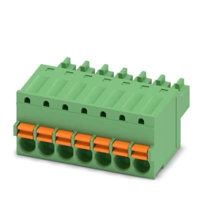 PHOENIX CONTACT - Leiterplattenstecker