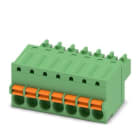 PHOENIX CONTACT - Leiterplattenstecker